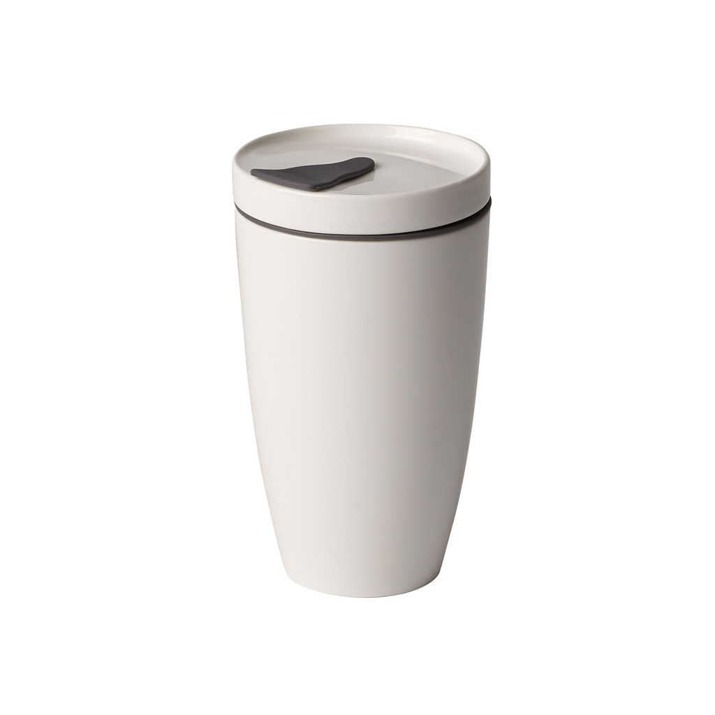 like. by Villeroy & Boch To Go Becher 0,35l