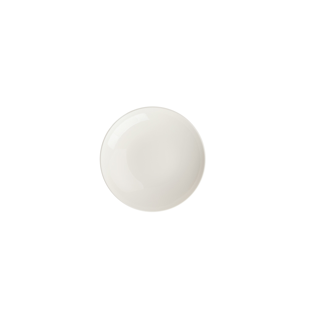 like. by Villeroy & Boch Voice Basic Suppenteller 23cm
