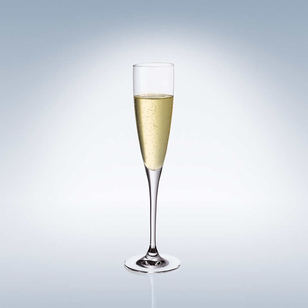 Villeroy & Boch Maxima Champagnerkelch 265mm
