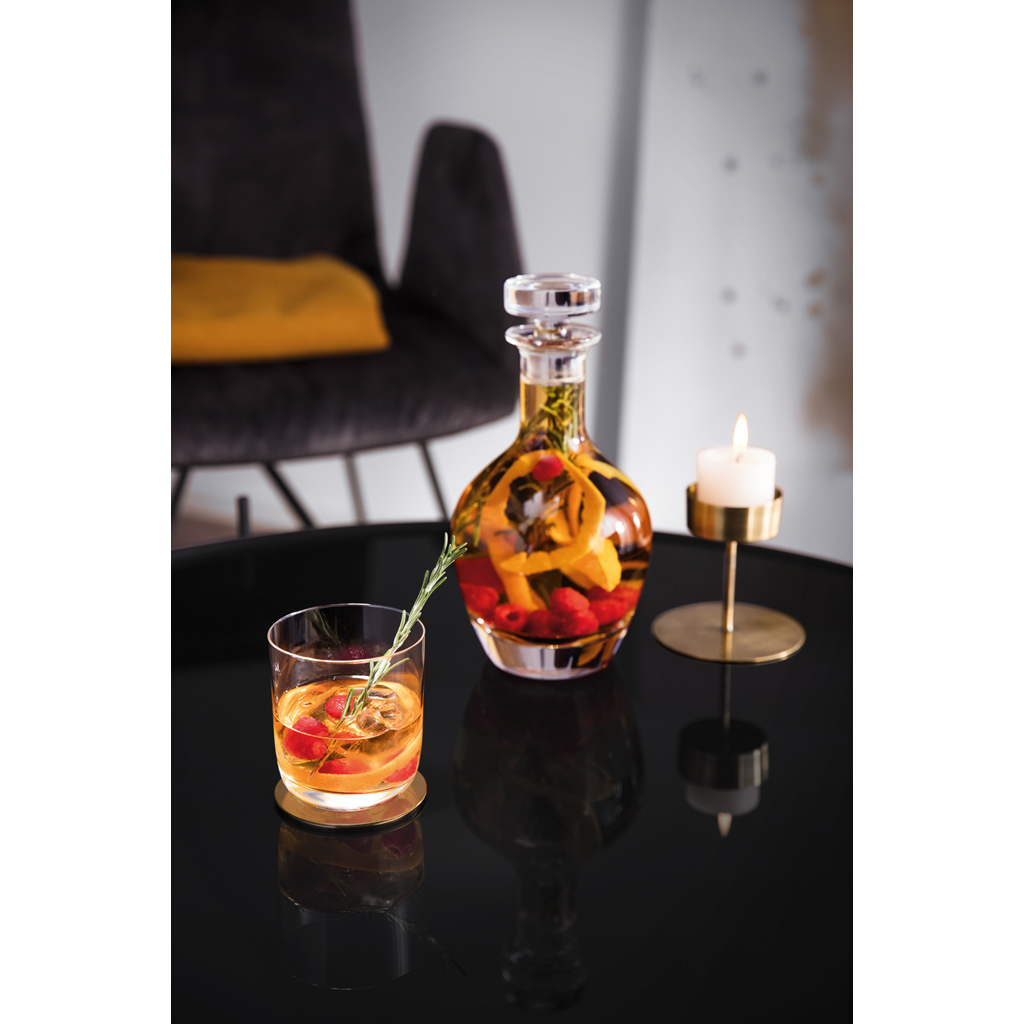 Villeroy & Boch La Divina Whiskyglas 94mm