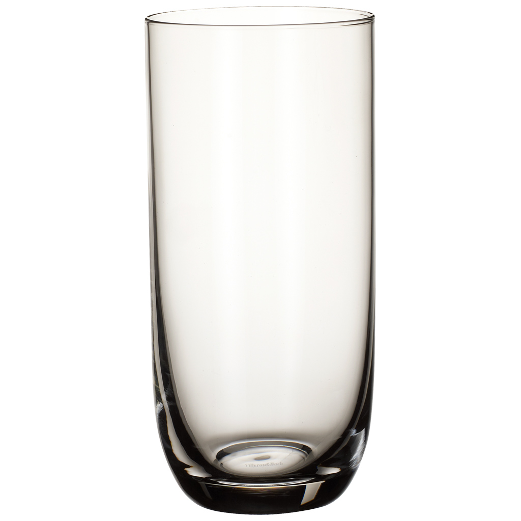 Villeroy & Boch La Divina Longdrinkglas 149mm