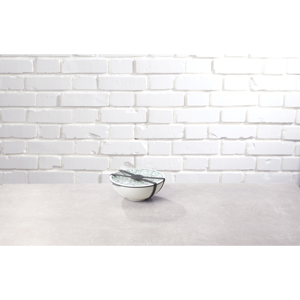 like. by Villeroy & Boch To Go Jade Schale M