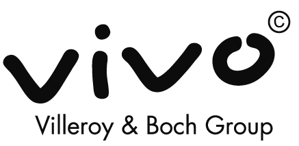 vivo - Villeroy & Boch Group