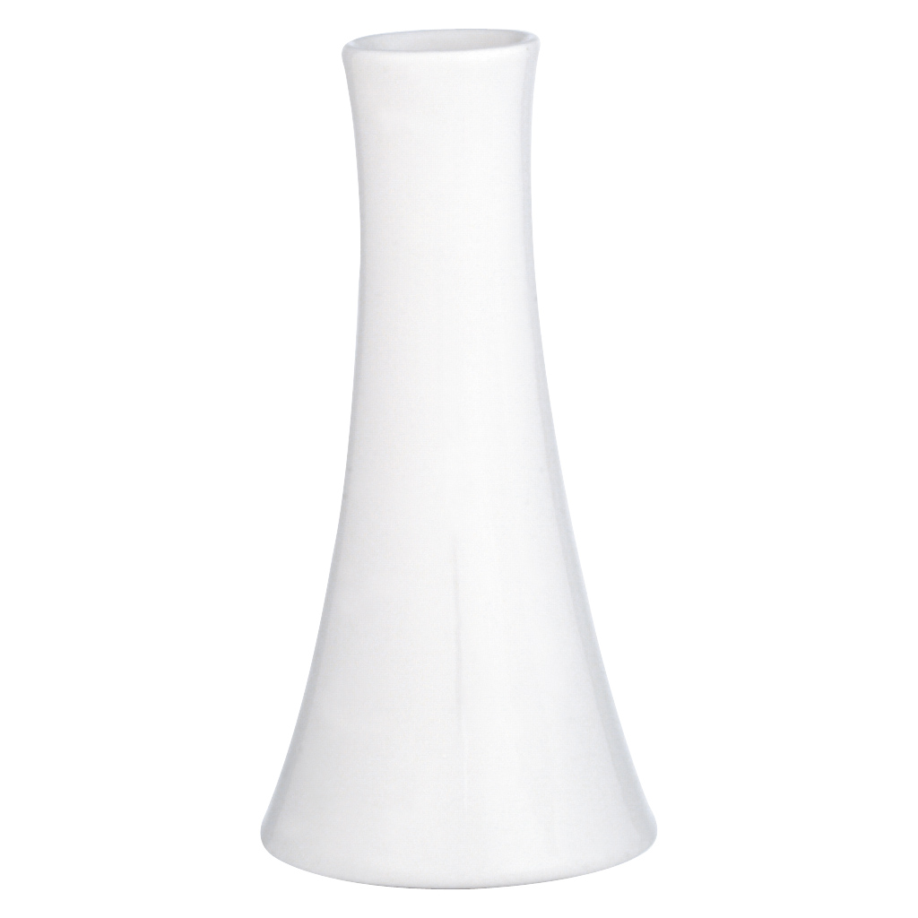 Villeroy & Boch Universal Vase 14cm